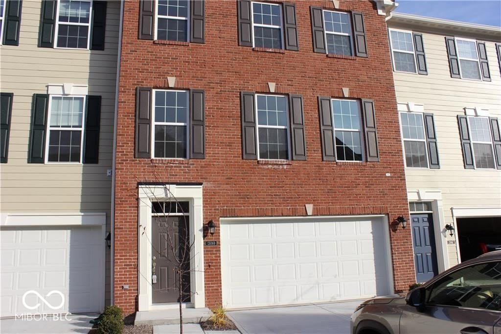 13069 Raritan Drive – photo 2