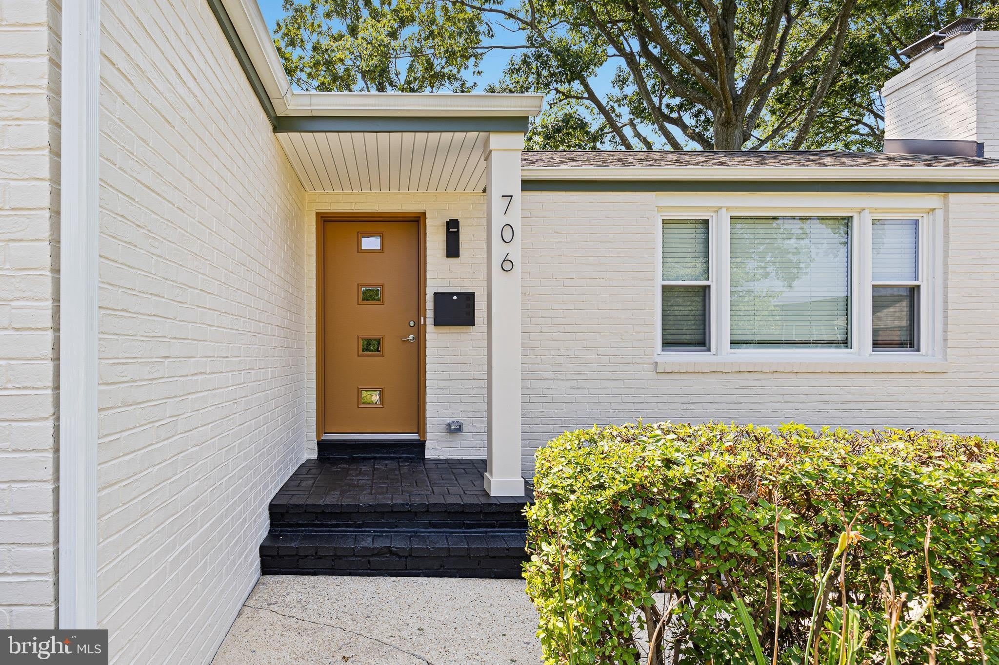 706 SONORA Avenue – photo 3