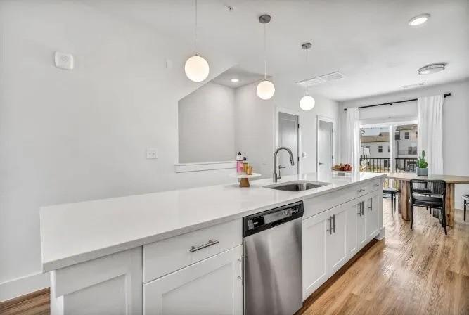18613 Pfluger Farm Ln – photo 3
