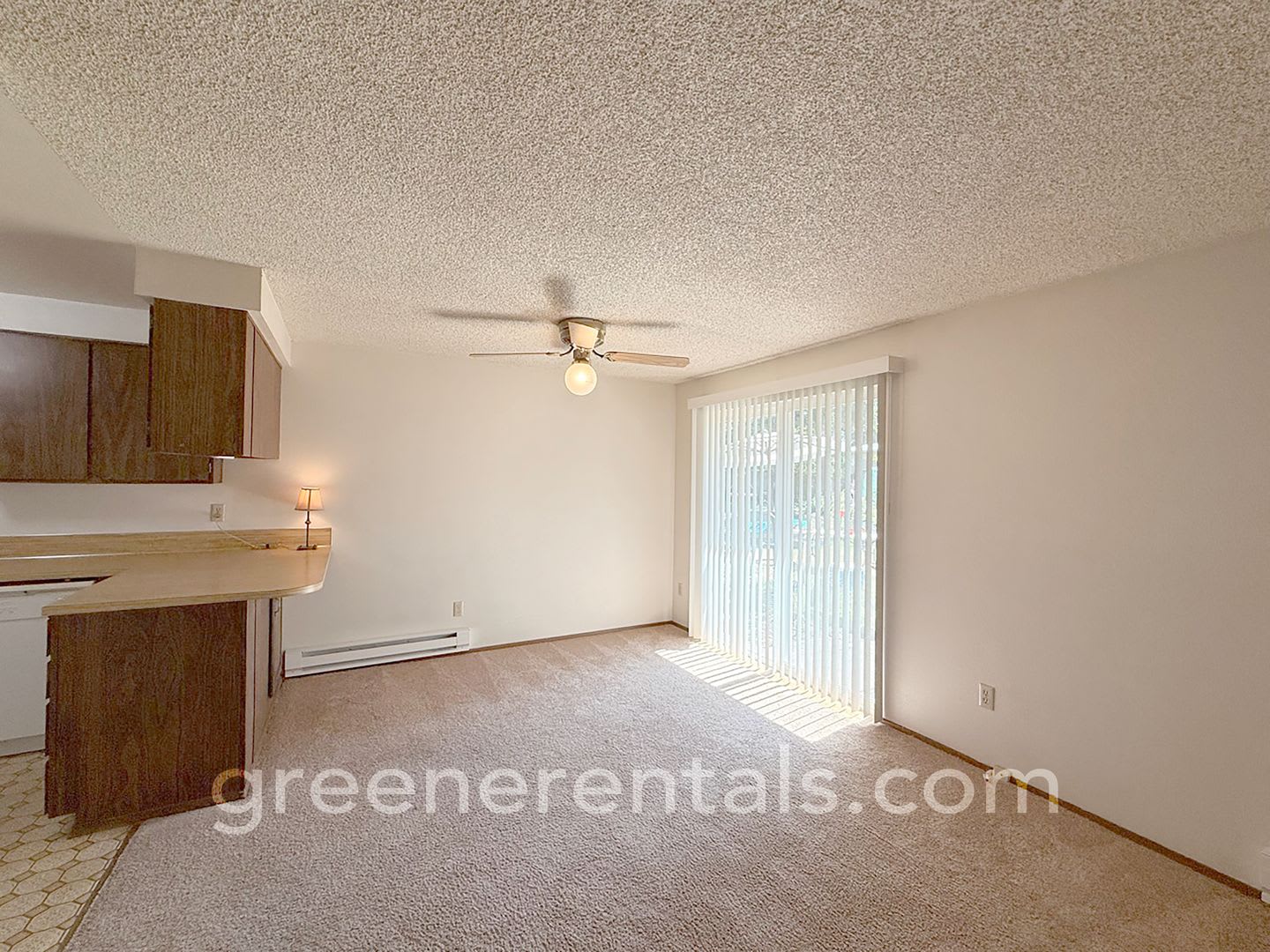 Trails End Dr SE – photo 4