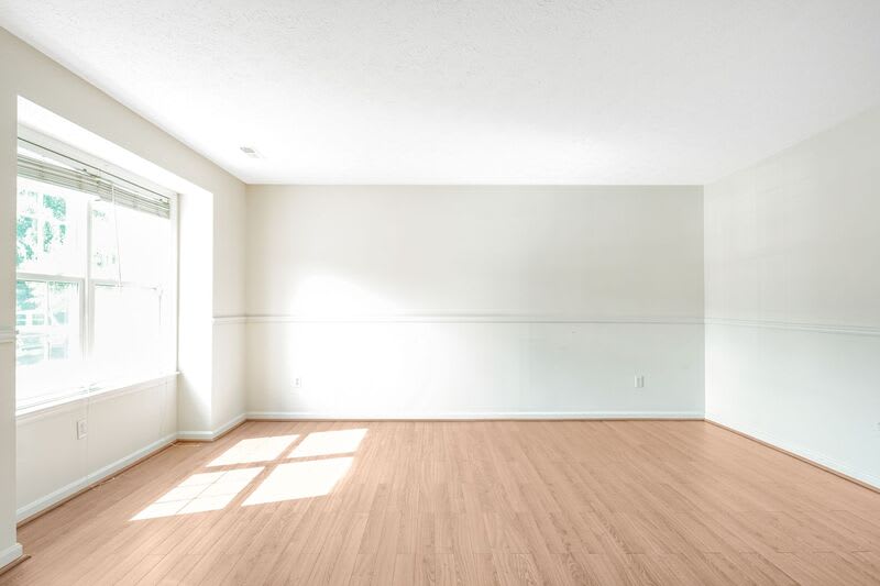 10502 Guilderland Court – photo 5