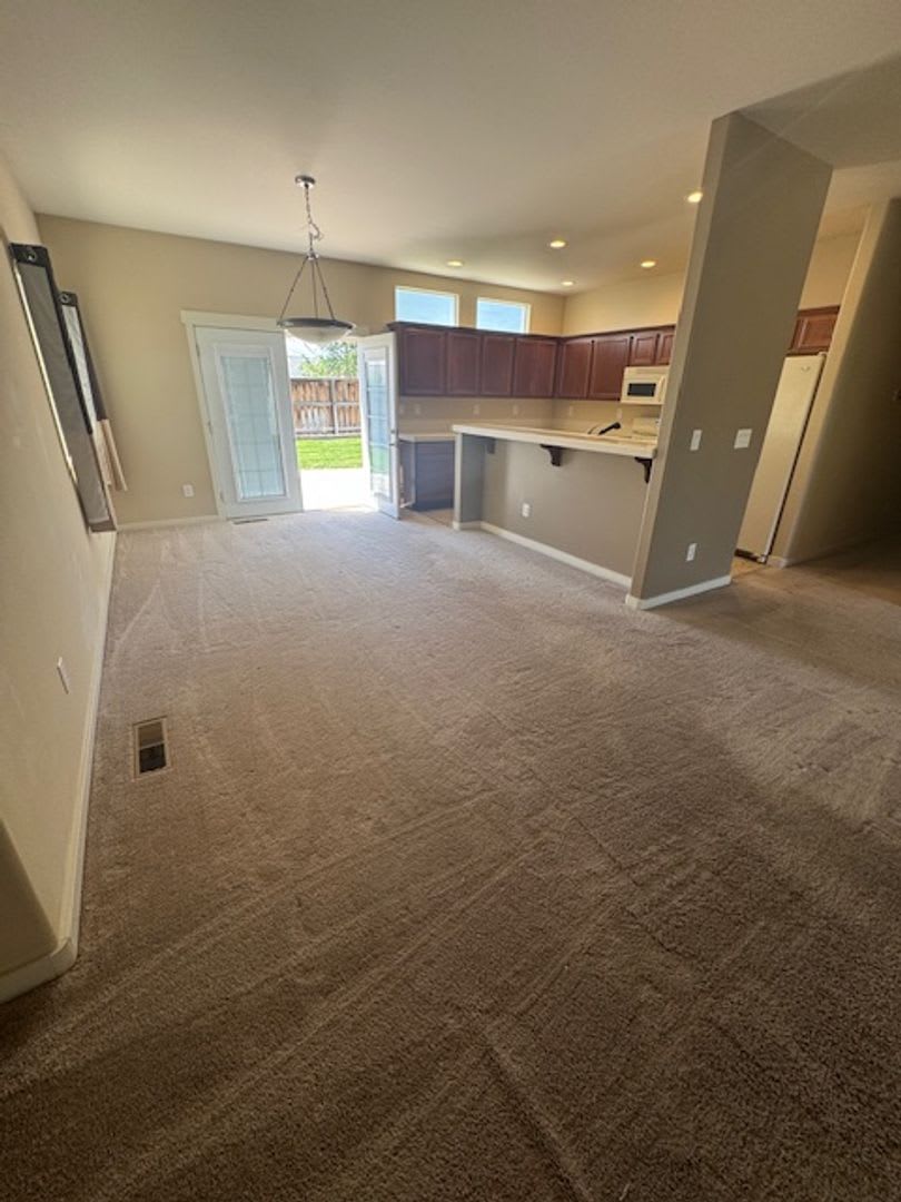 Home SWEET Home now available in Fernley! – photo 4