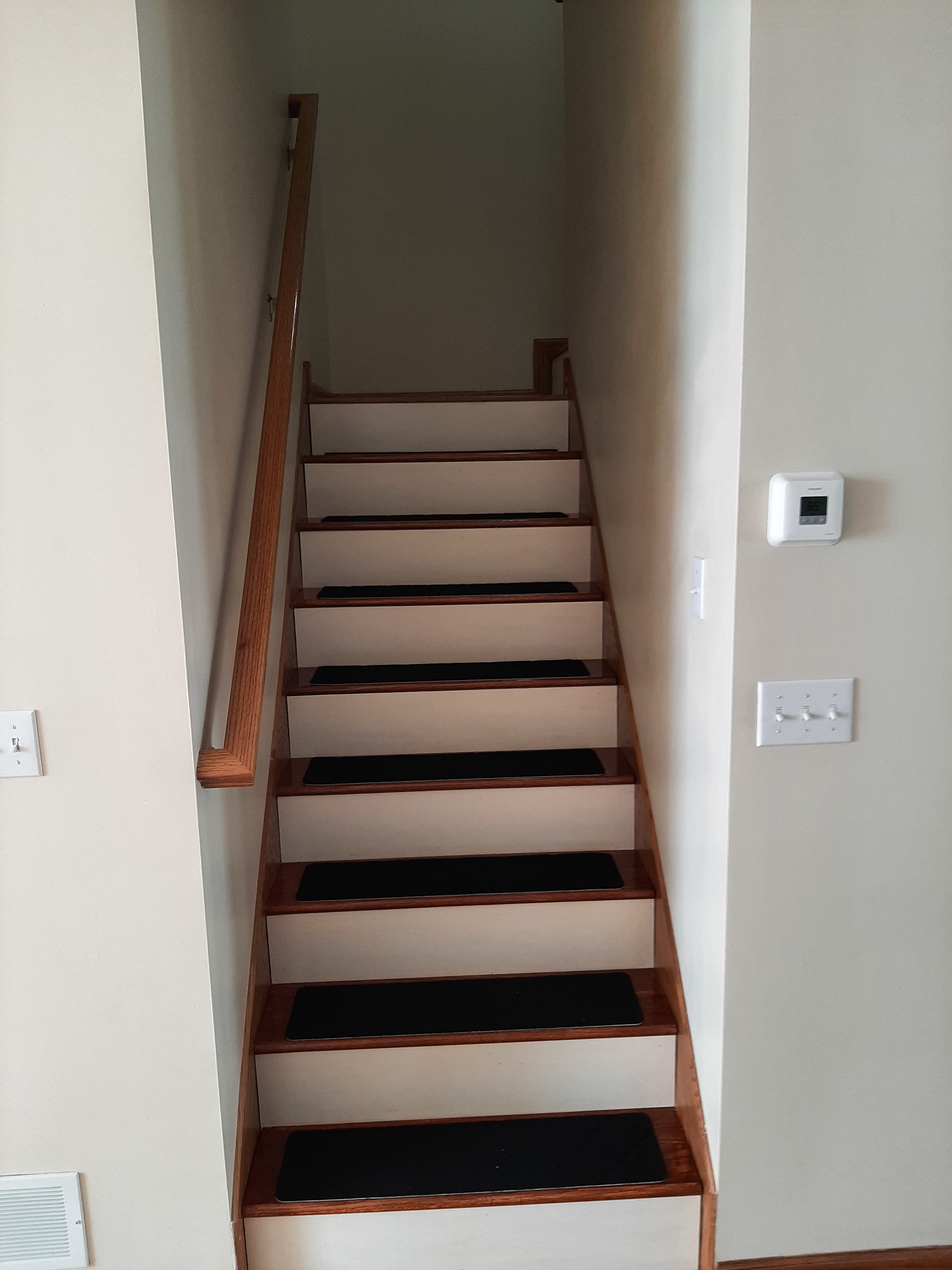 6802 158th Street West – photo 3