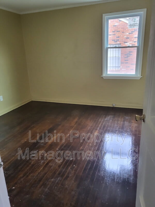 1968 Belmar St – photo 3