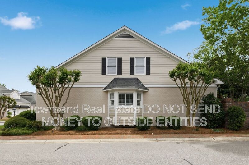 200 Litchfield Pl. – photo 3