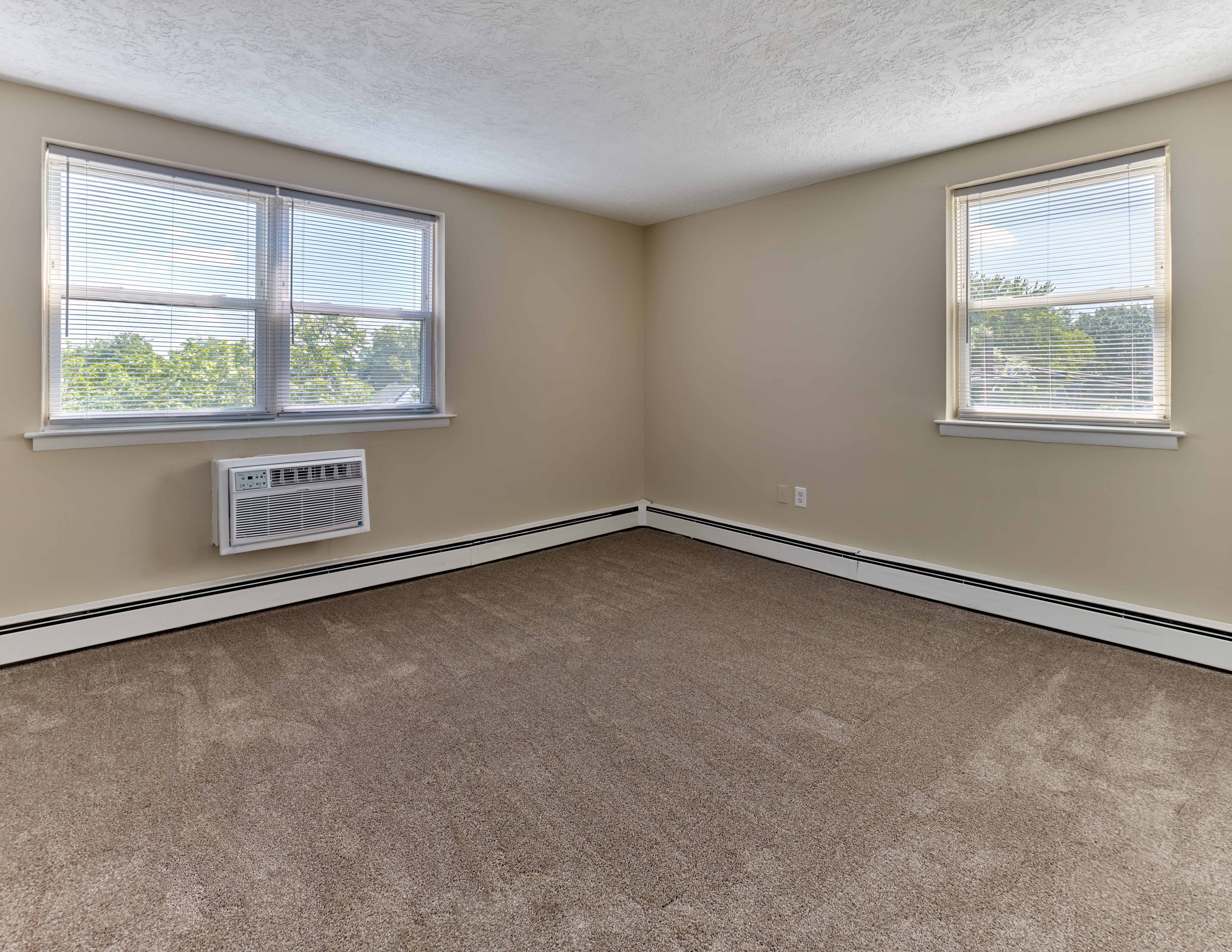 Audubon Arms Apartments – photo 5