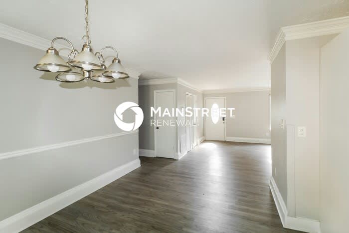 6189 Marbut Farms Chase – photo 5