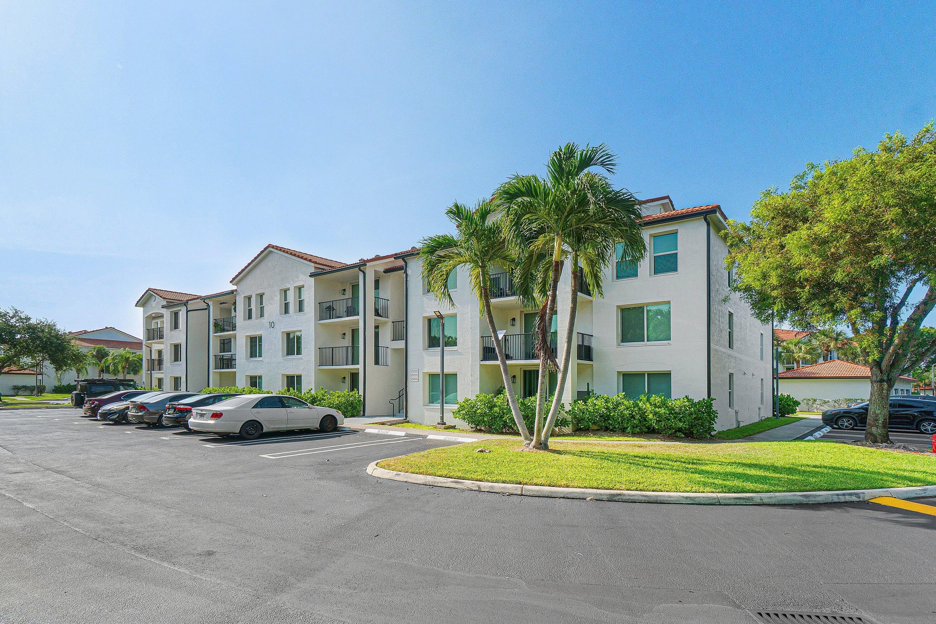 1013 VILLA Circle – photo 2