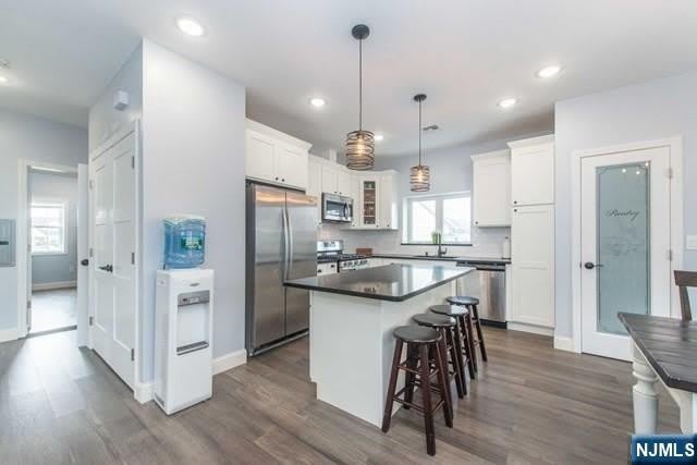 60 Garibaldi Avenue – photo 3