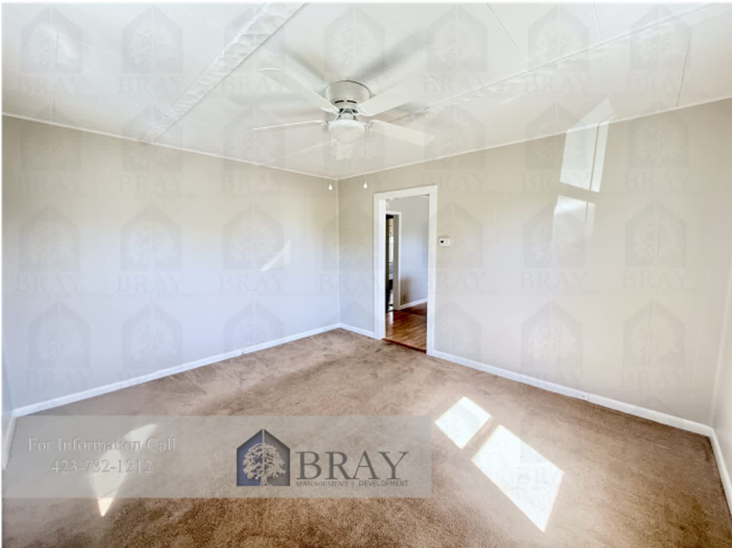 Charming 3-Bedroom Cottage in Kingsport – photo 2