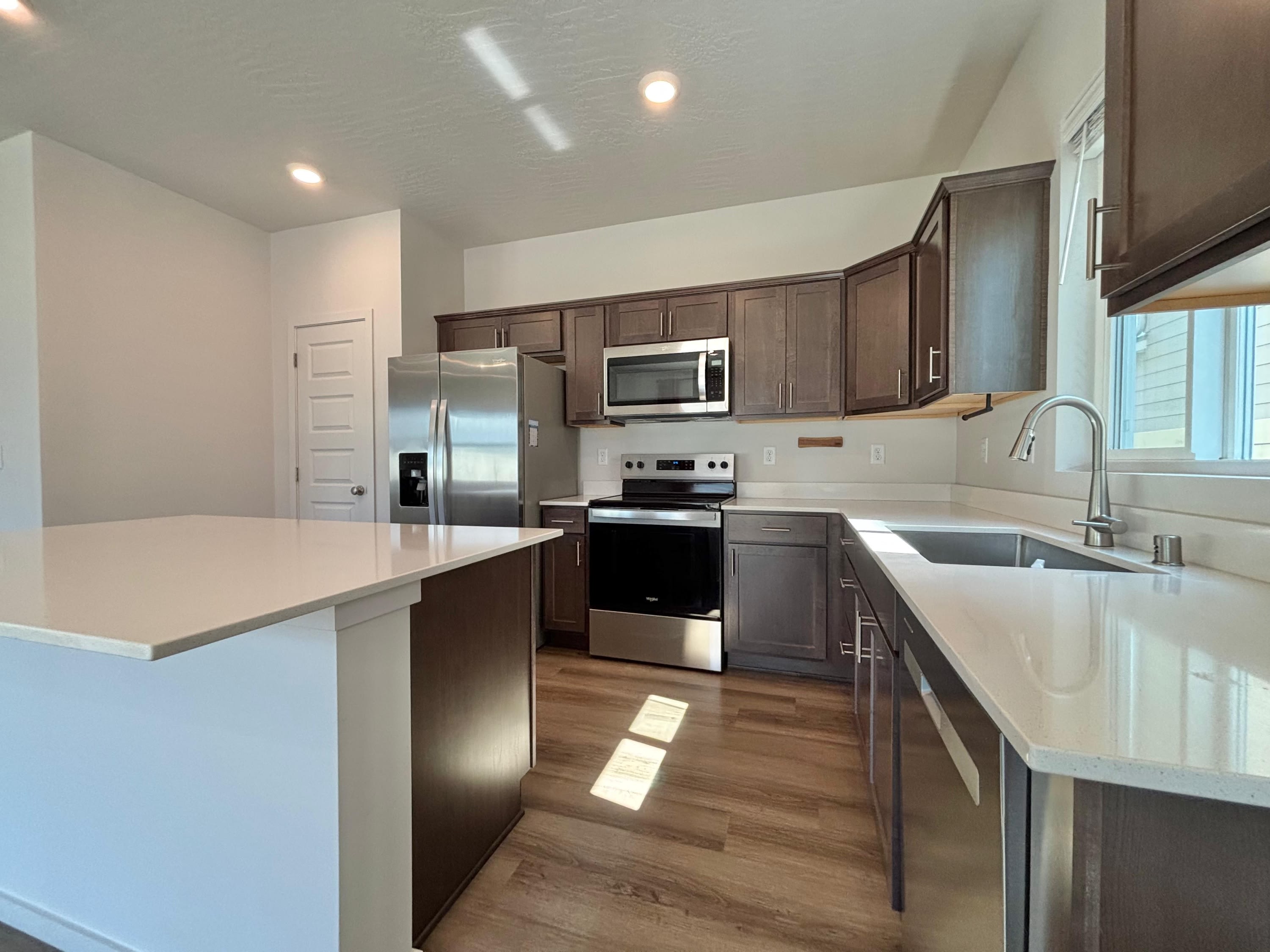 3918 Keller Lane – photo 5