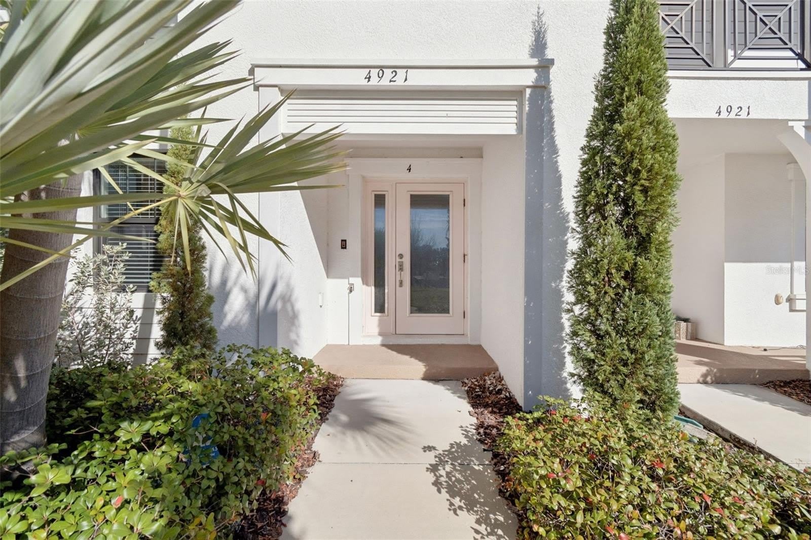 4921 W PAUL Avenue – photo 3
