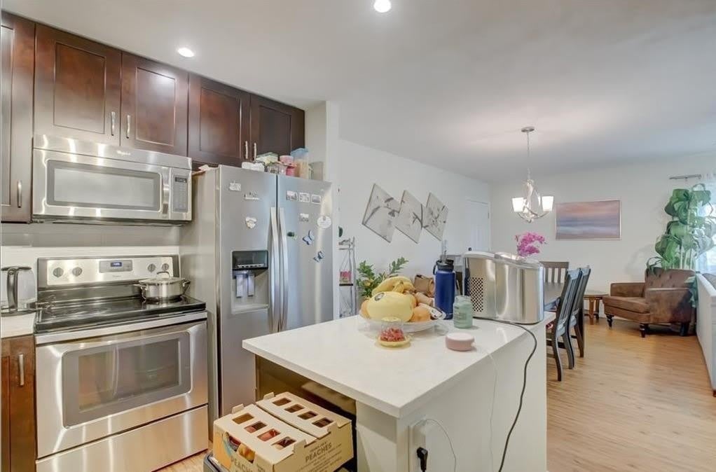 2990 NE 16th Avenue – photo 4