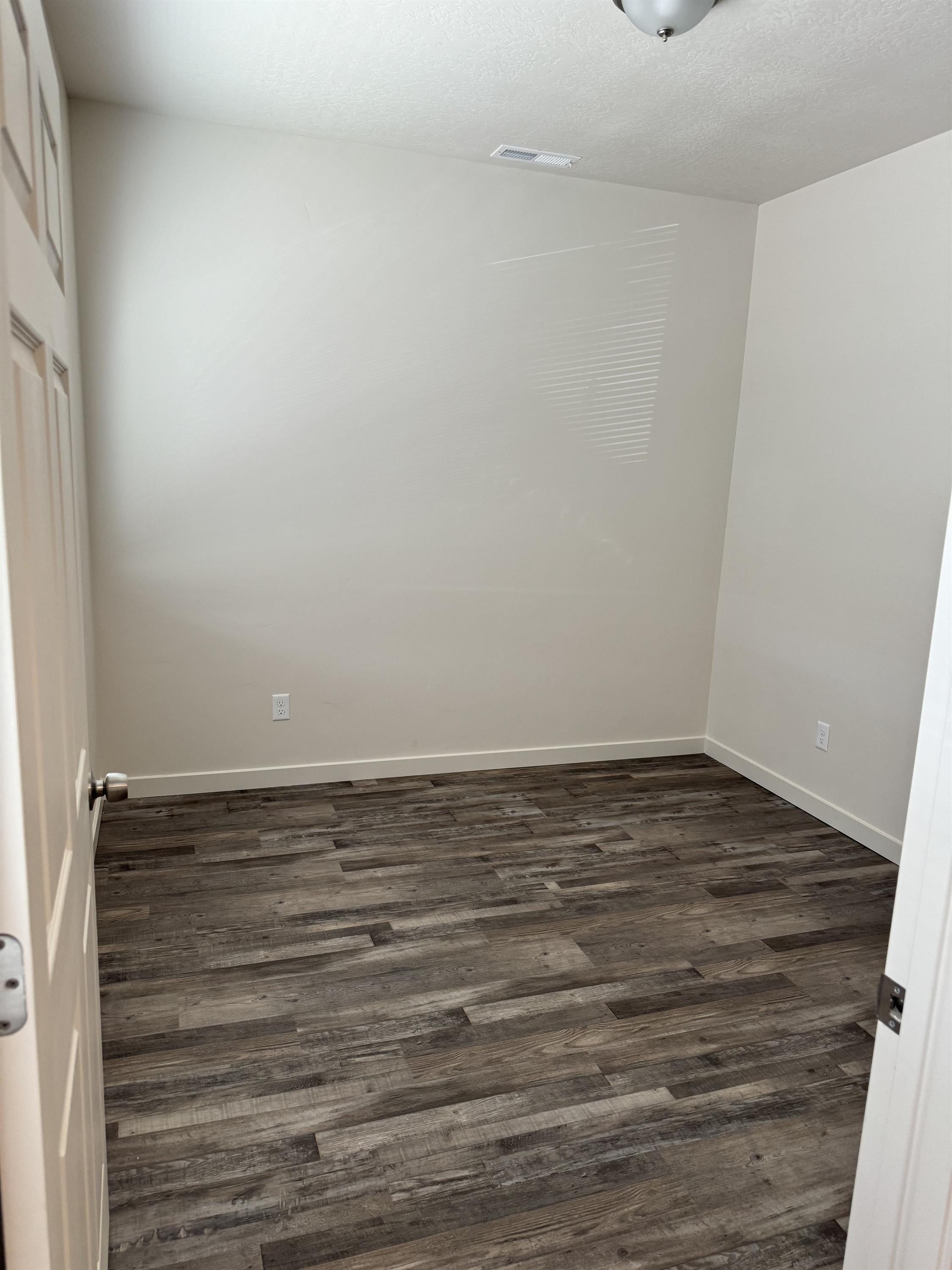 309 East Grove Avenue – photo 3