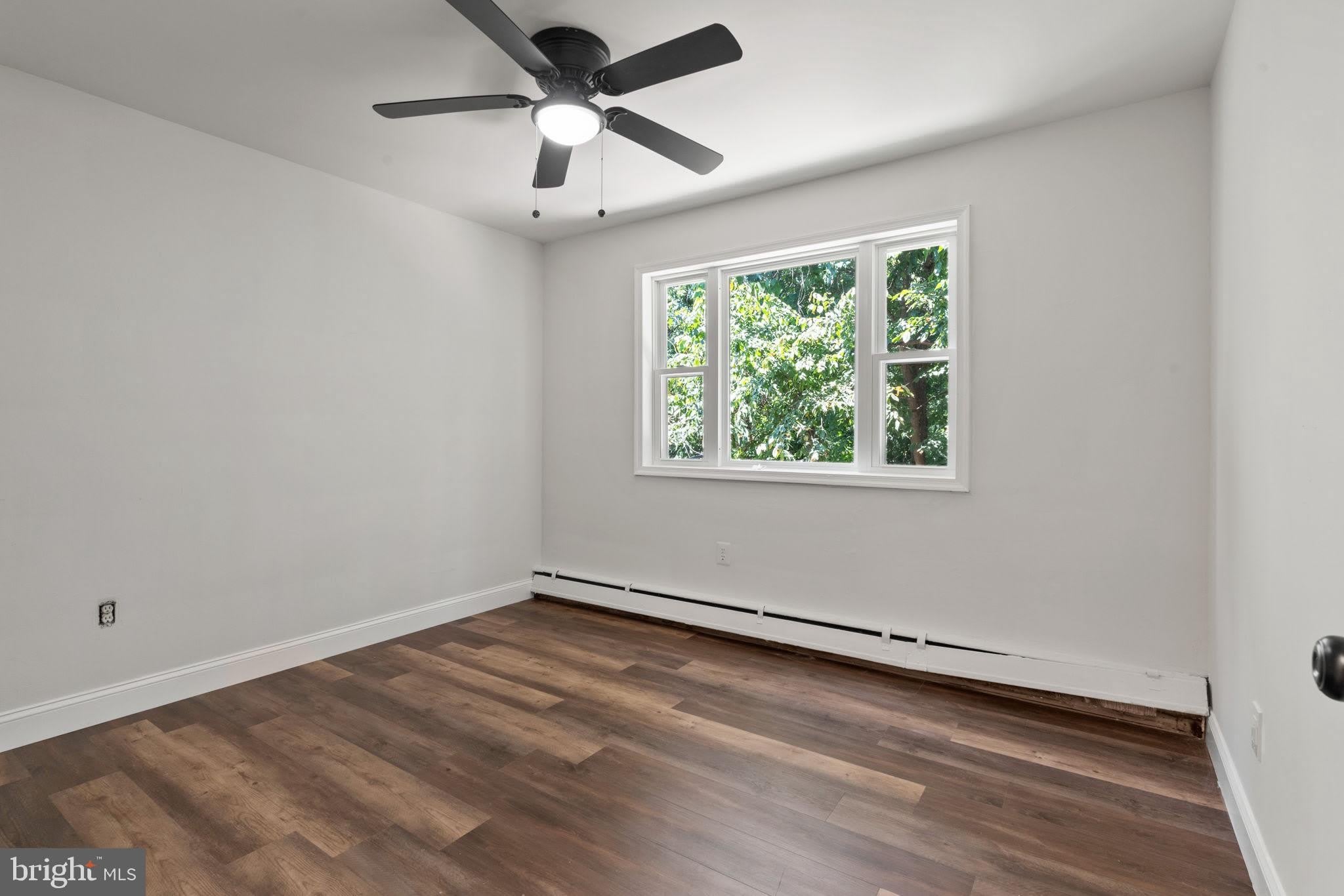 610 57Th Street Ne – photo 5