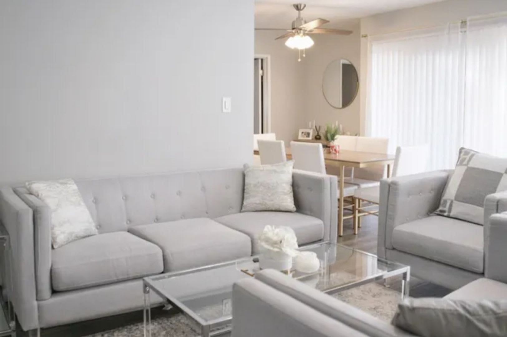 Premier Apartments LLC – photo 2