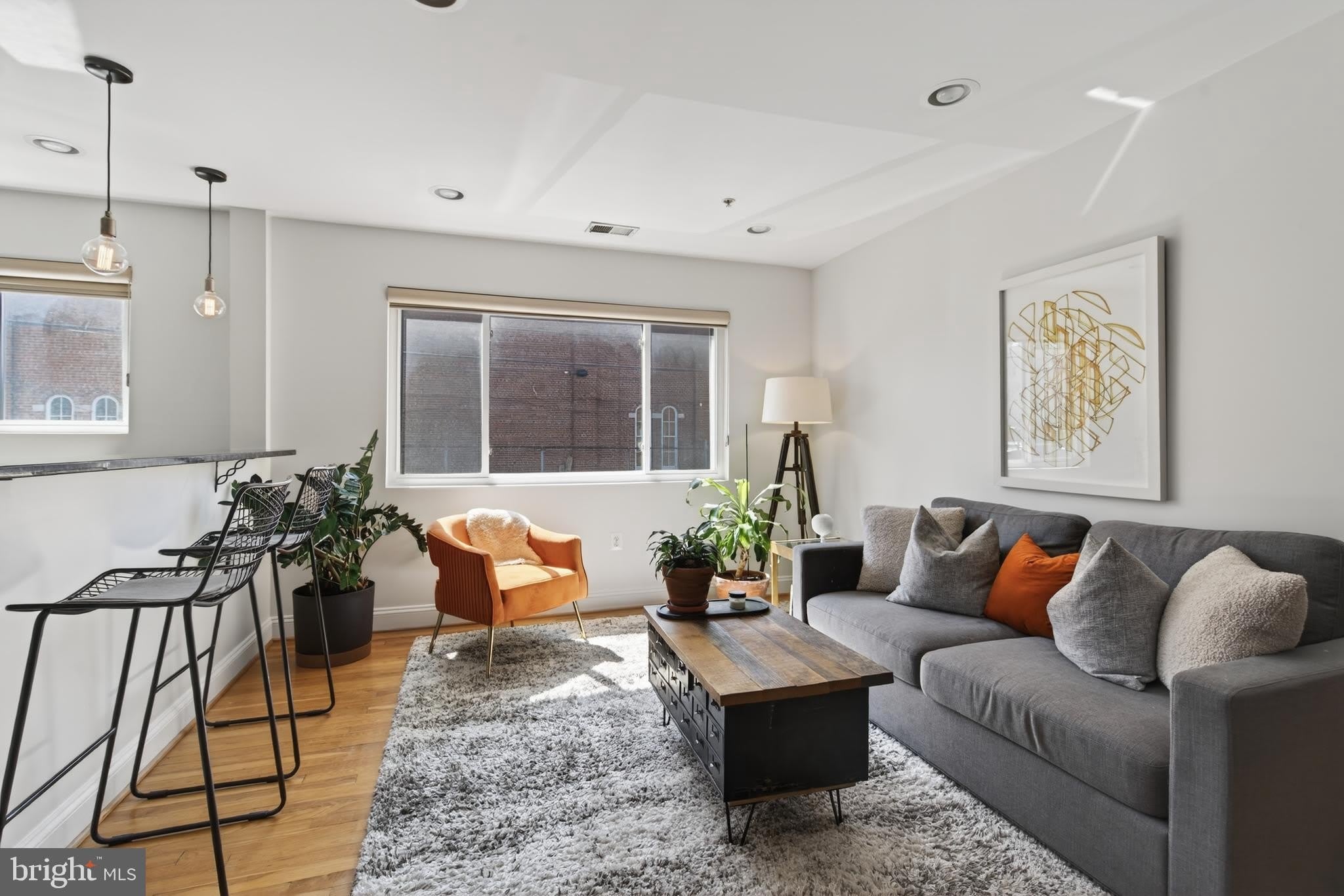 804 TAYLOR Street NW – photo 2