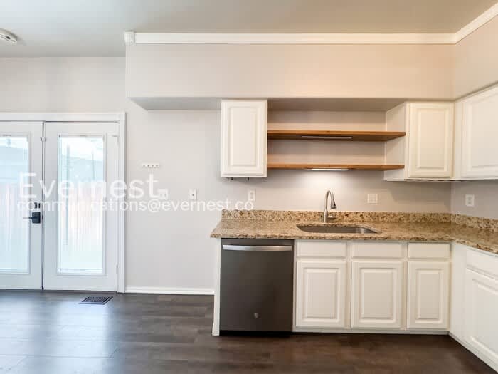 1922 Depew Street – photo 5