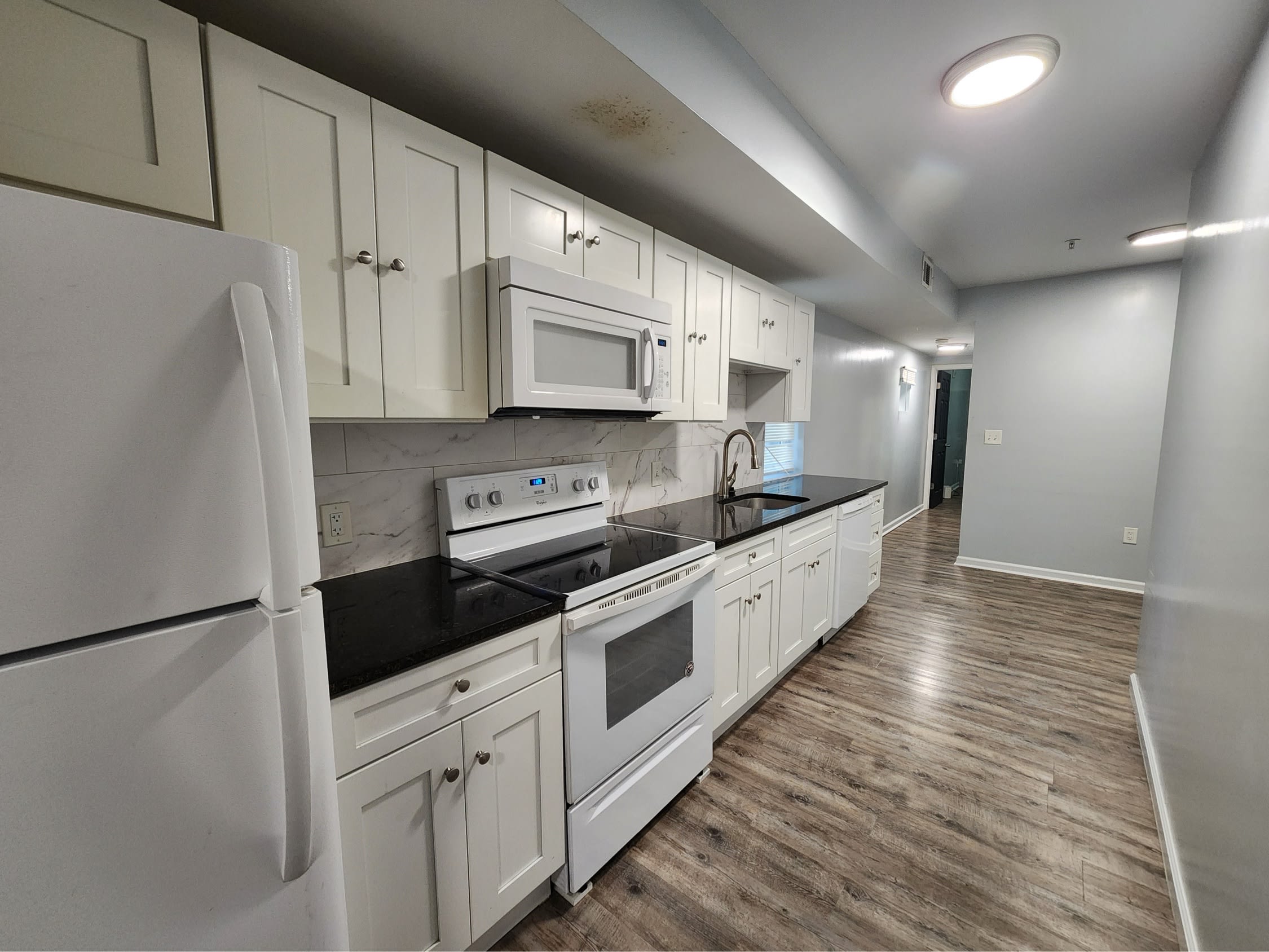1729 Saint Paul Street – photo 3
