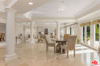 1922 Bel Air Road – photo 2