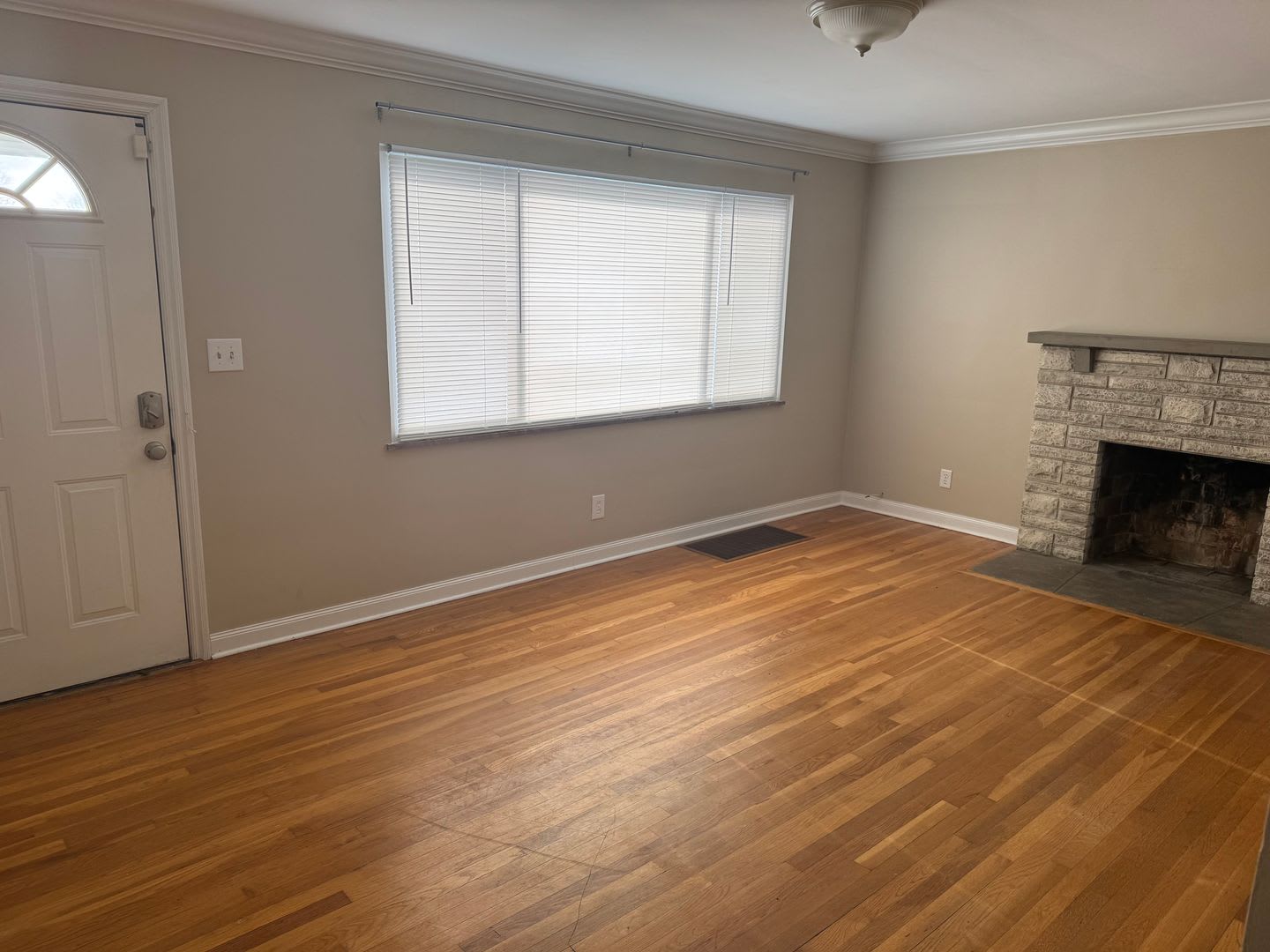 3 Bedroom Cape Cod Upper Arlington Oh – photo 3