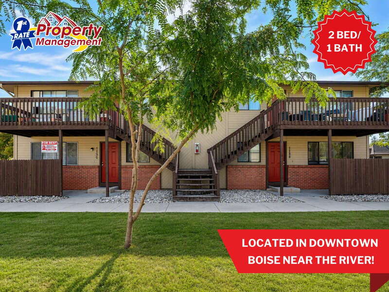 1184 W Lee Street – photo 1