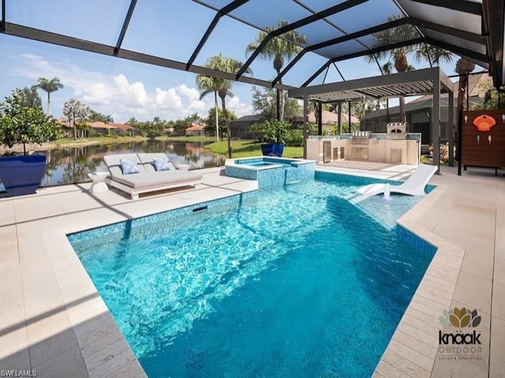 8967 Lely Island Cir – photo 2
