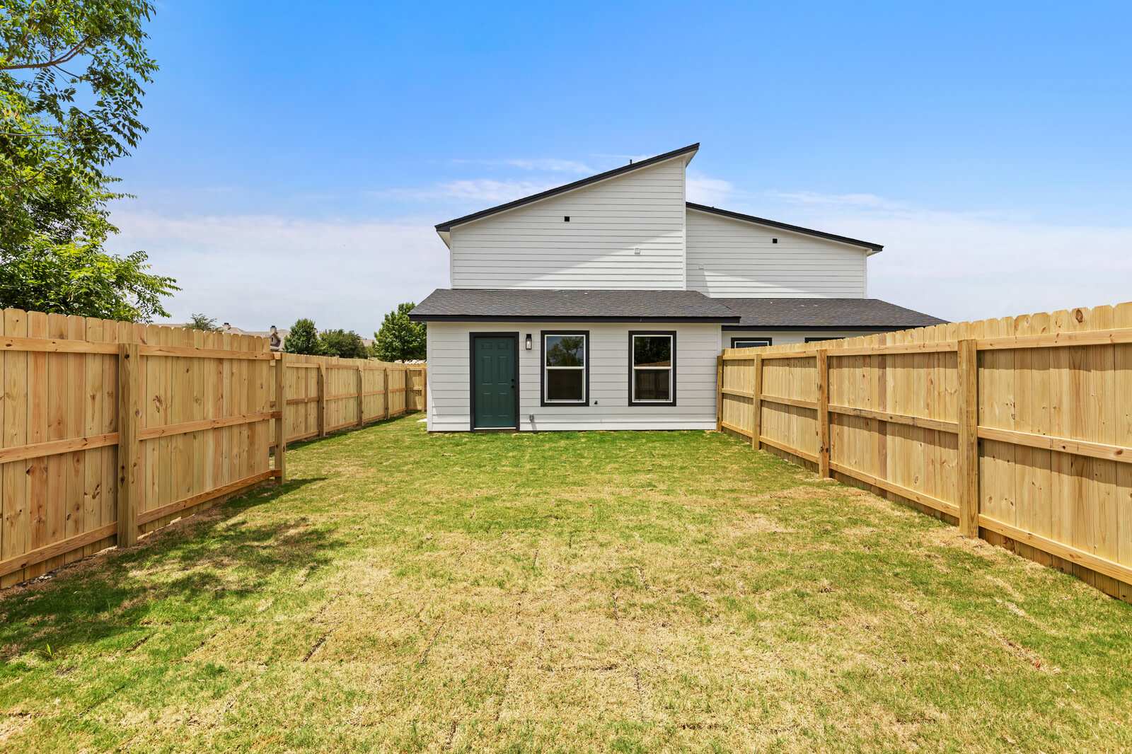 516 Paso Fino Street – photo 3