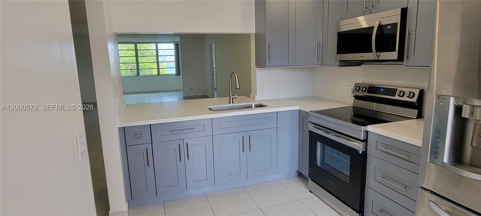 441 Northeast 195Th Street – photo 3