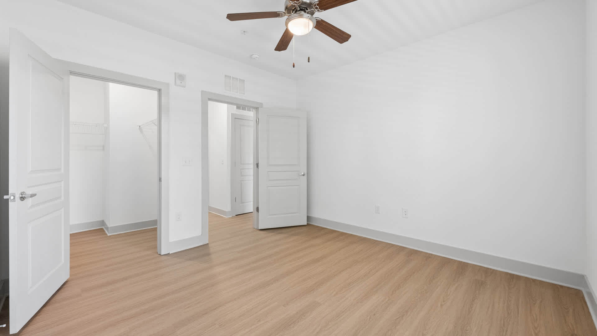 Sixes Ridge Apartments – photo 5