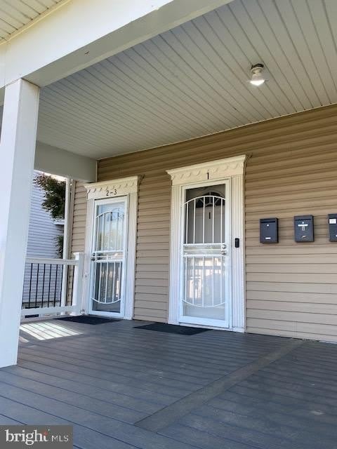 3411 Fairview Avenue – photo 2