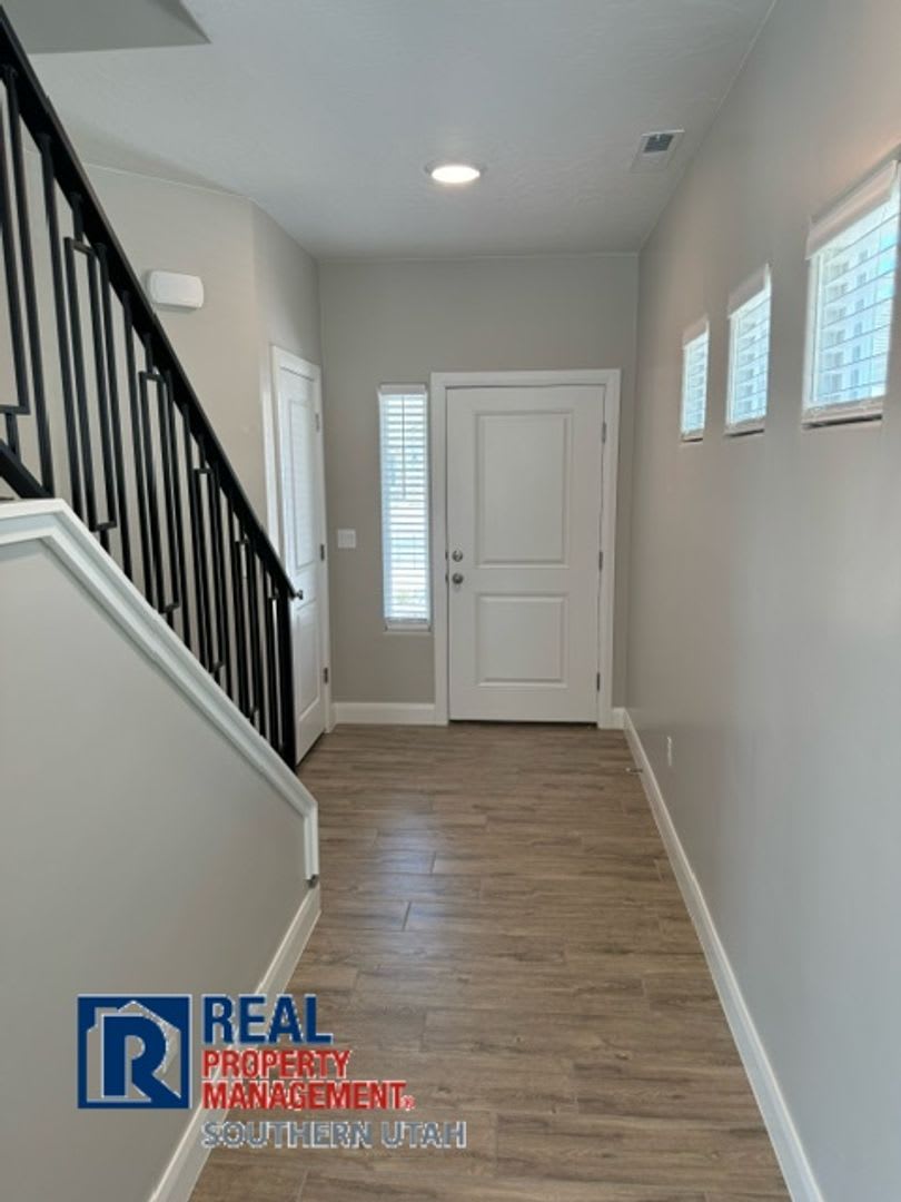 River Trail Townhome – photo 2
