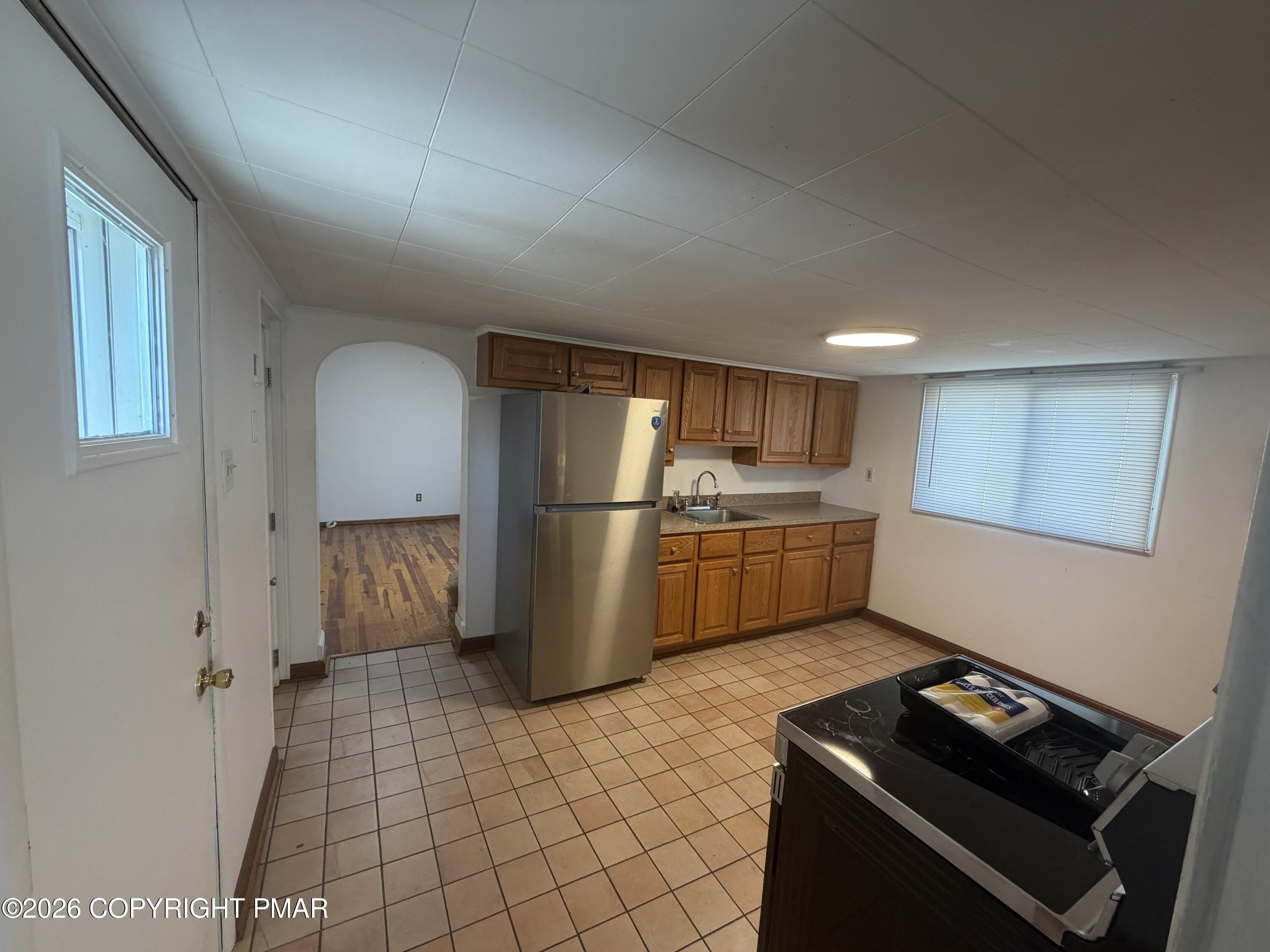226 Spring Street – photo 2