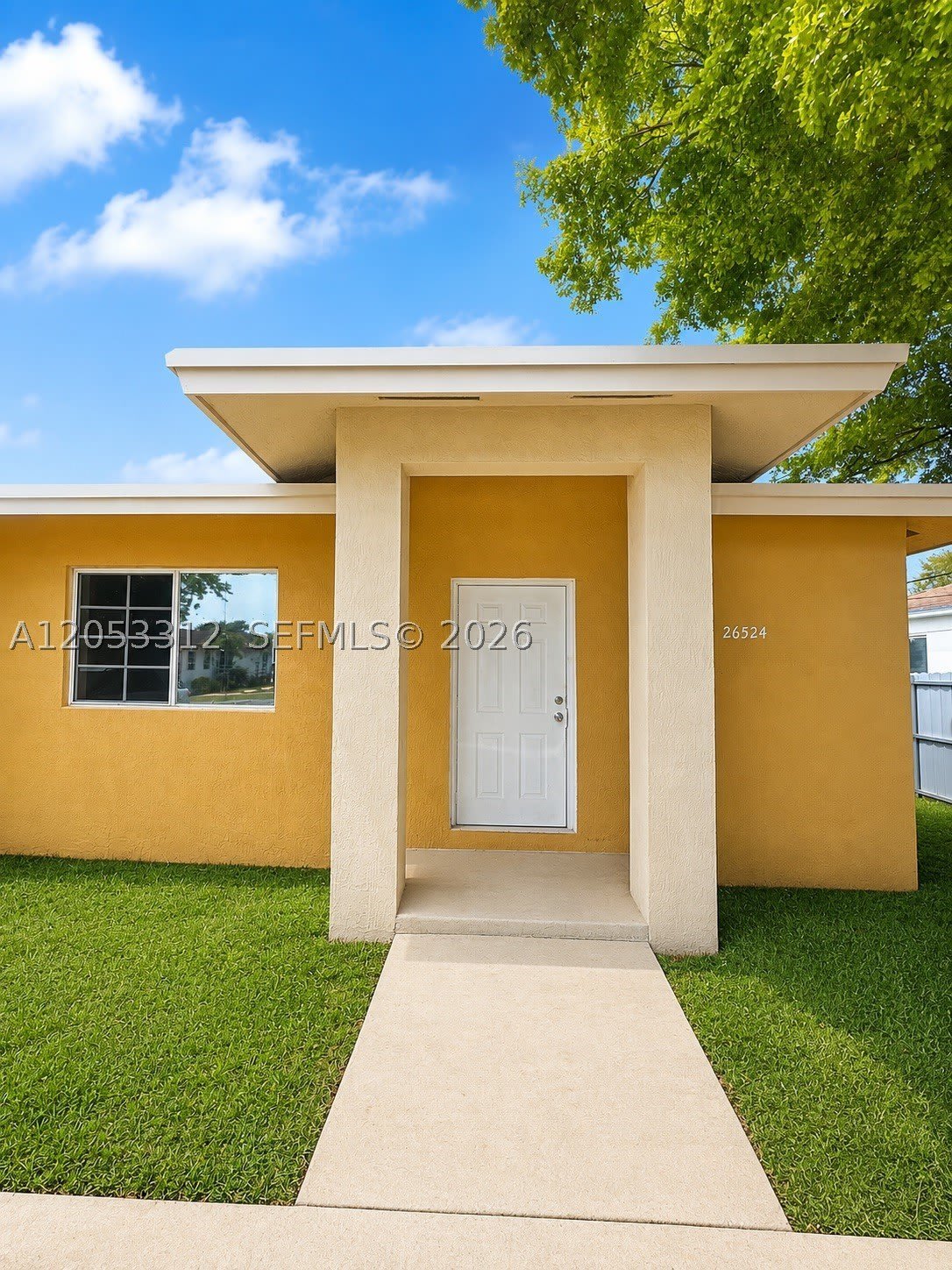 26524 SW 138th Ave – photo 2