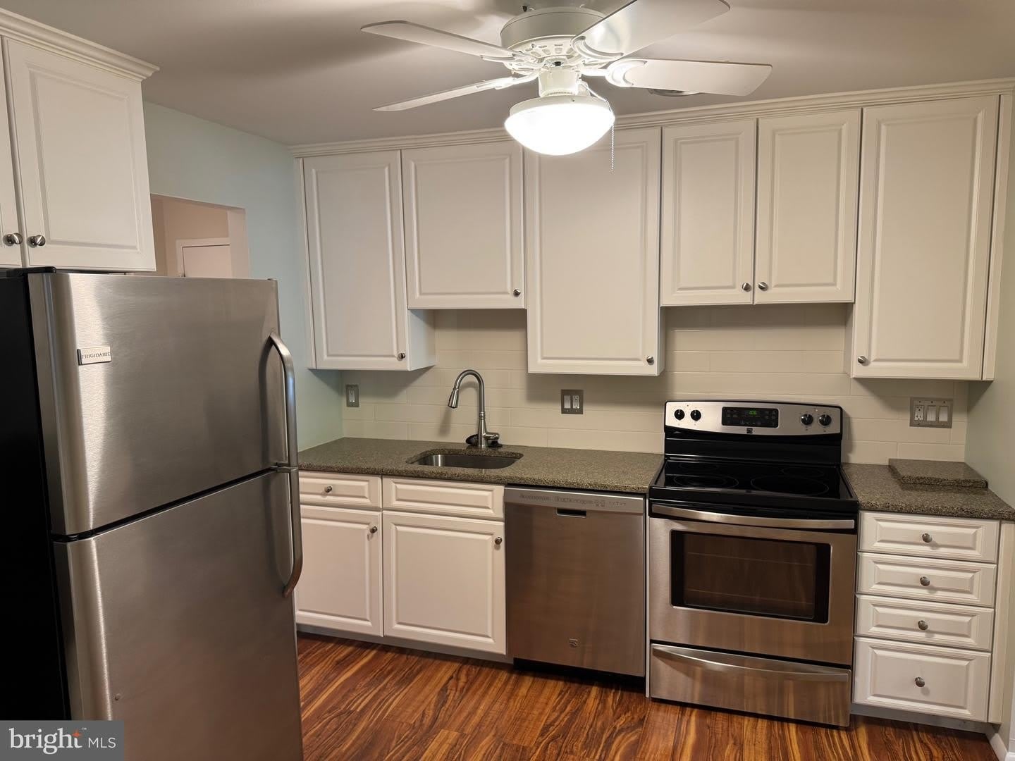 5817 Edson Ln 101 – photo 5