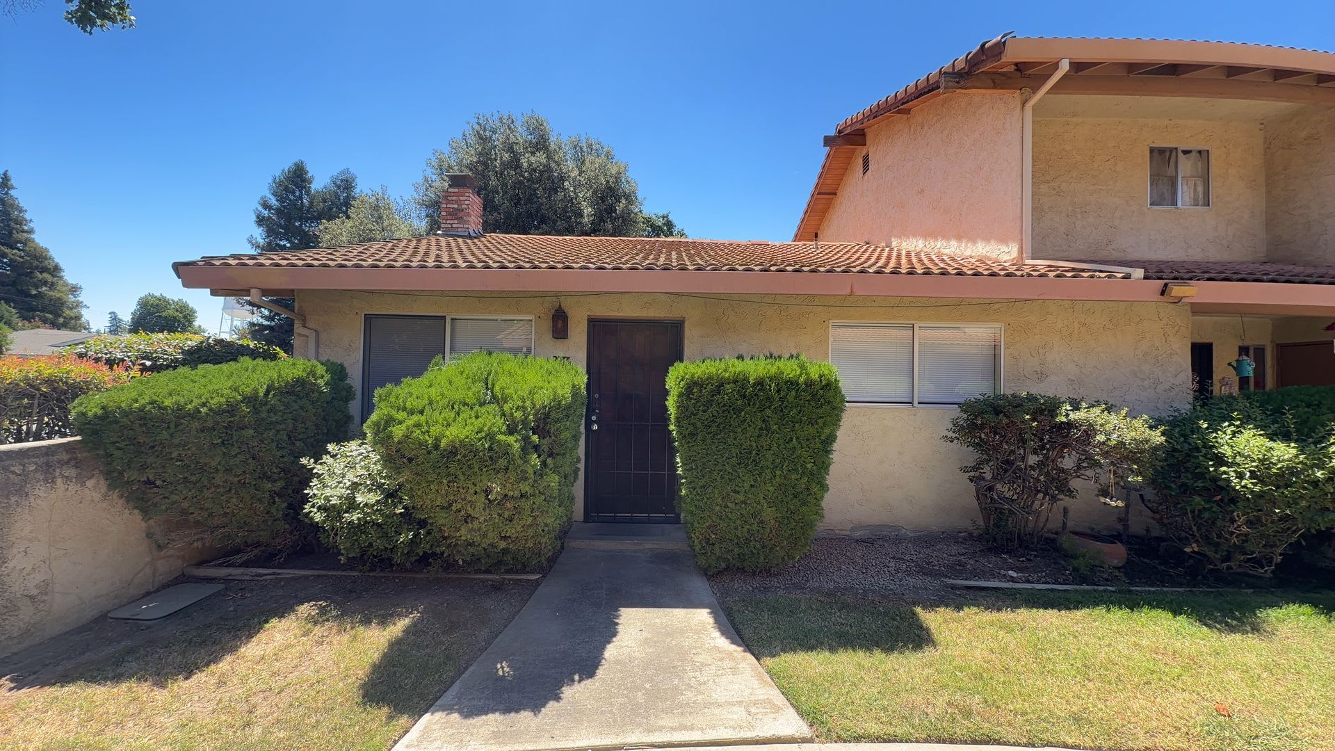 273 W Alexander Merced Ca 95340 – photo 2