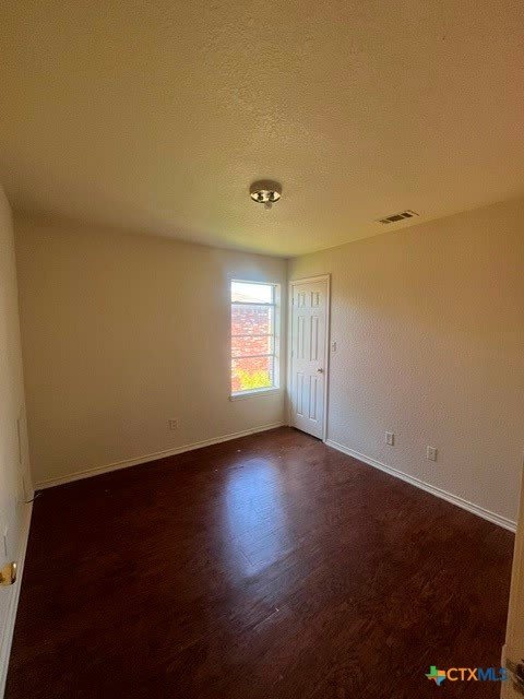 2802 Cantabrian Drive – photo 2