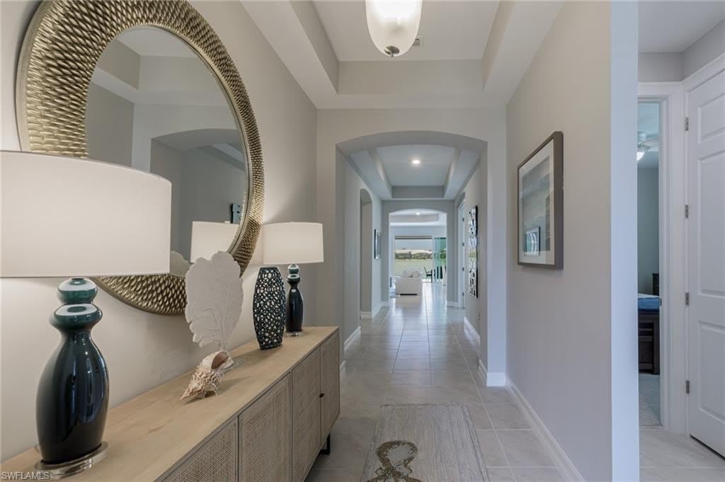 14614 Stillwater Way – photo 3