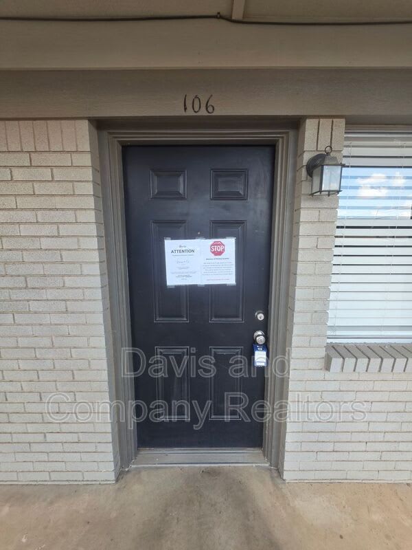 2910 W Michigan Ave – photo 2