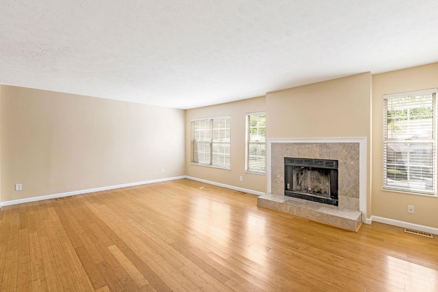 10555 Montgomery Road – photo 5