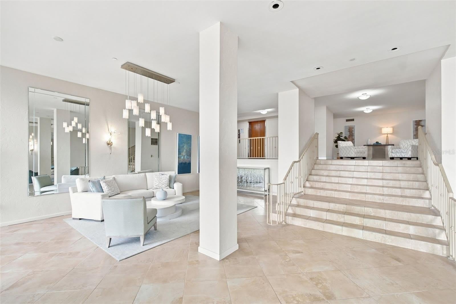 707 S GULFSTREAM Avenue – photo 3