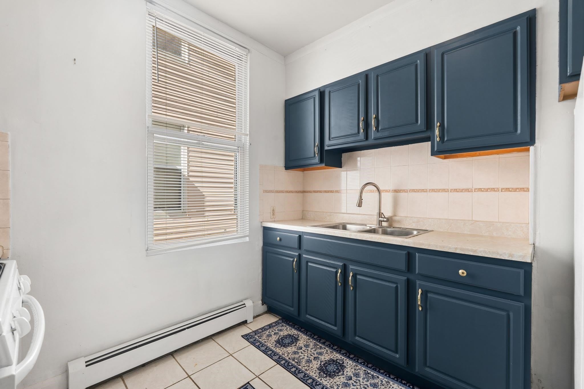 8511 SMITH AVE – photo 1