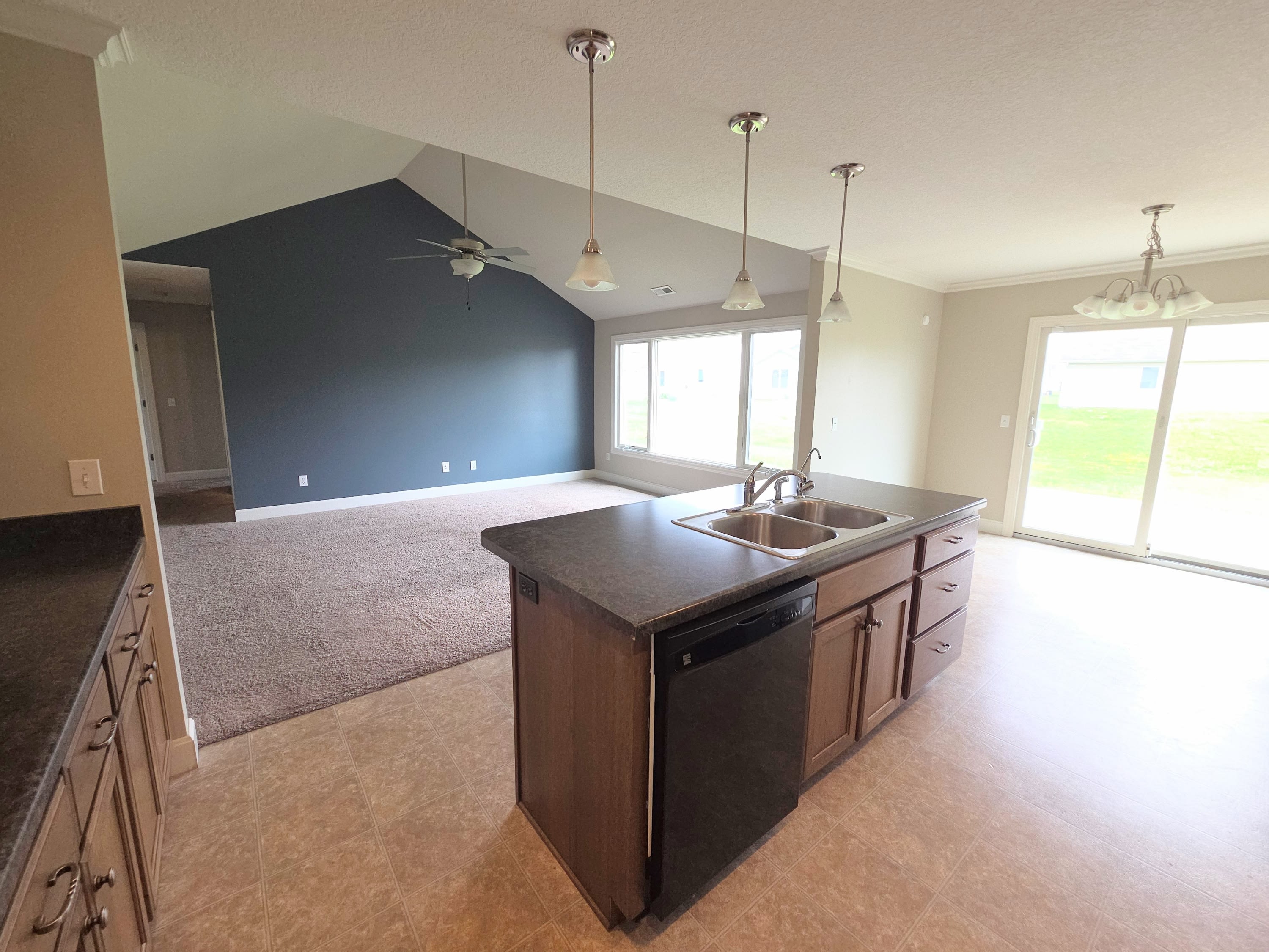 805 Beal Brook Pass – photo 4