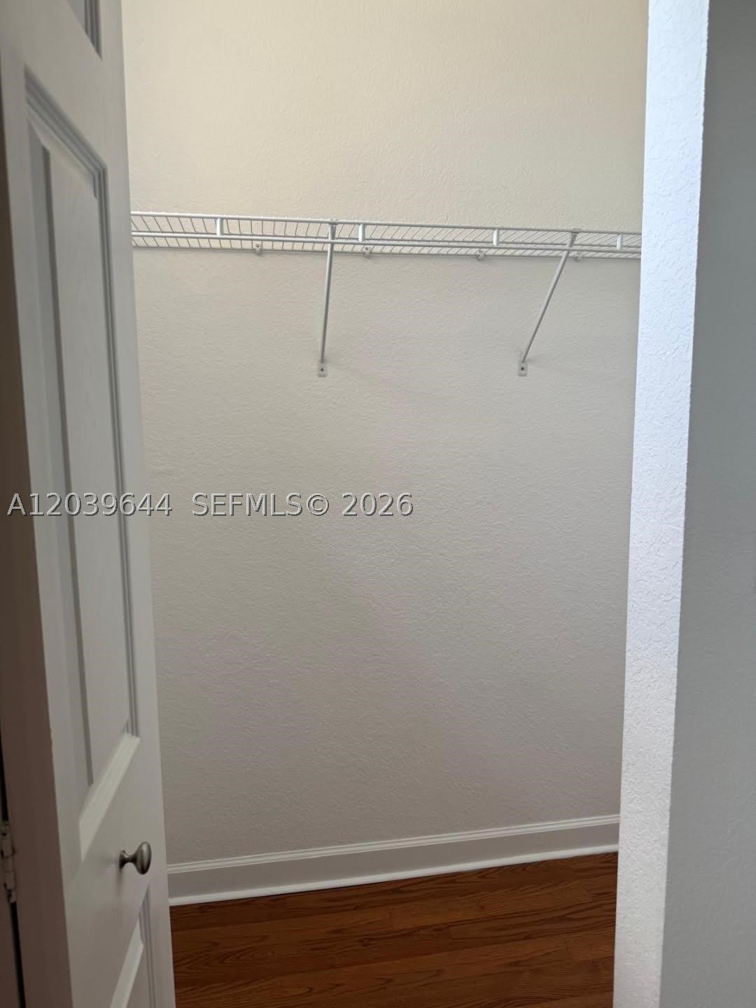 22270 SW 93rd Pl – photo 5