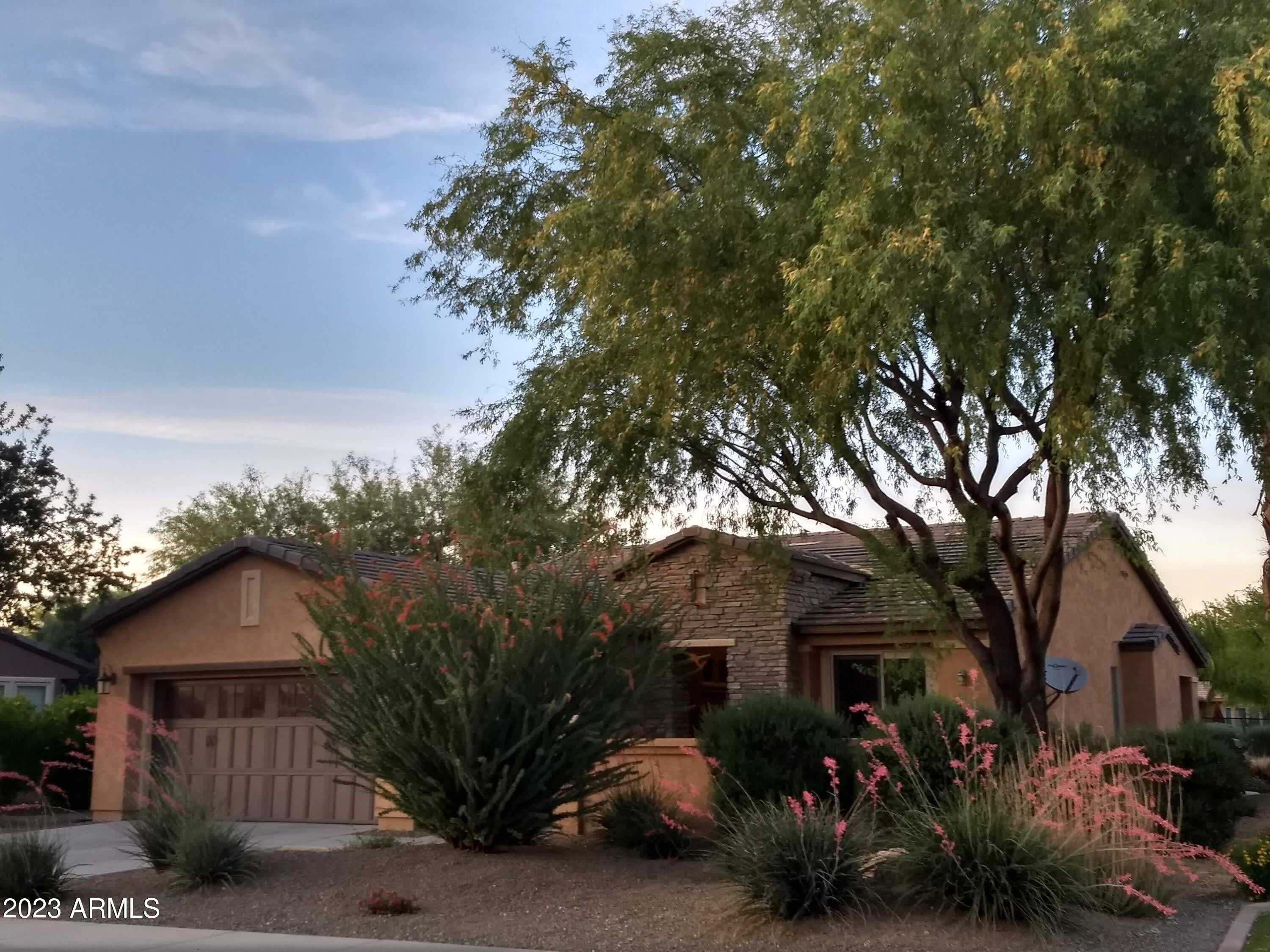 12968 W YELLOW BIRD Lane – photo 1
