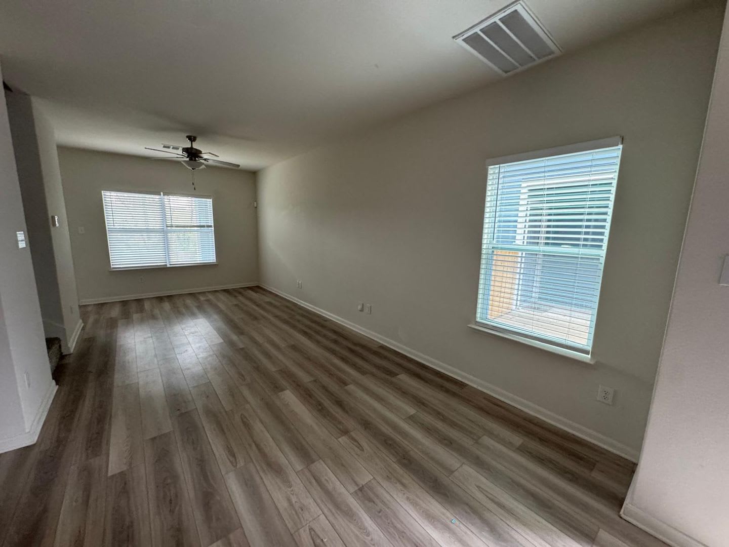 Stunning And Spacious 3 Bed 2 5 Bath New Home In Princeton Tx With Fenced Yard Elegant Finishes And Chef S Kitchen – photo 5