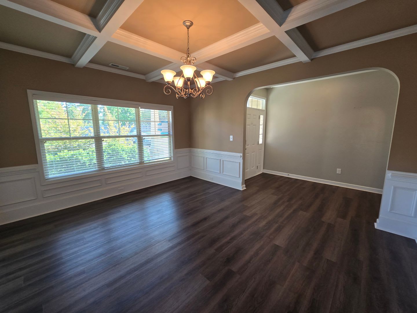 2111 Yates Ranch – photo 3