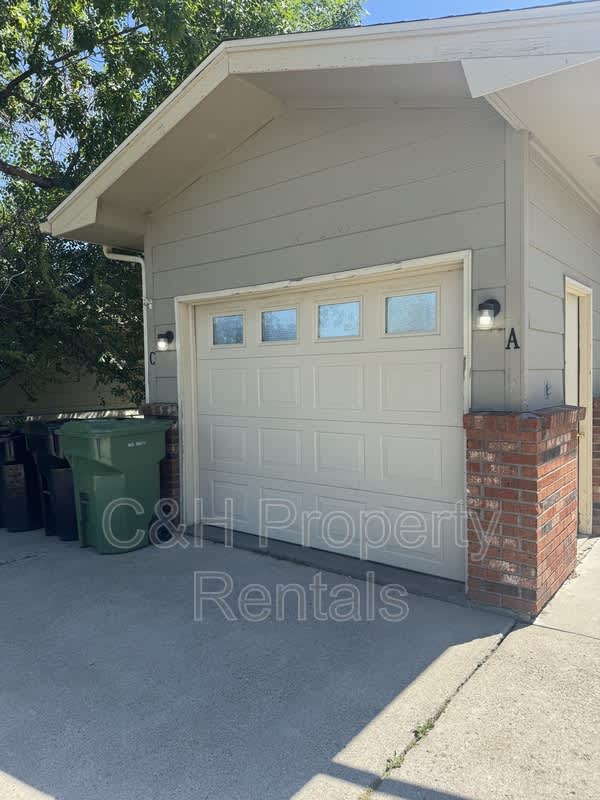 2314 Rosebud Drive A – photo 3