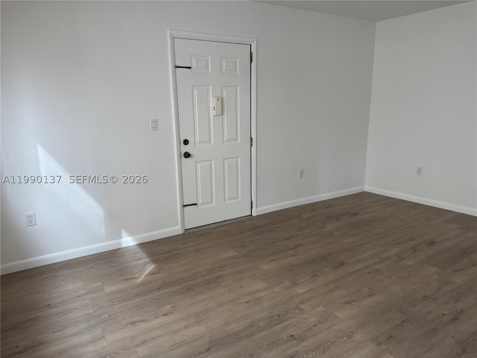 4080 SW 2nd Ter – photo 4