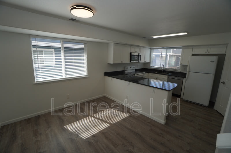 12024 Leyden St – photo 5